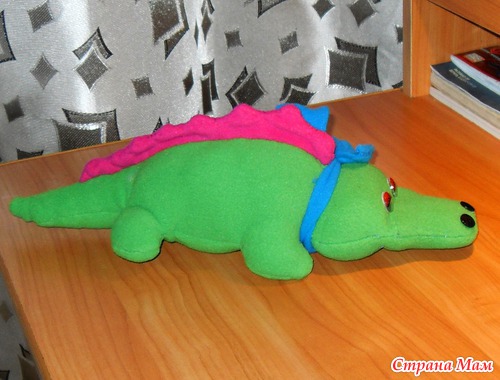 ������������.