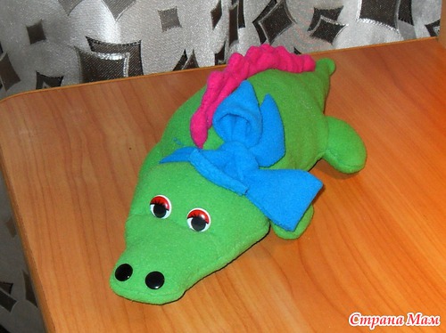 ������������.