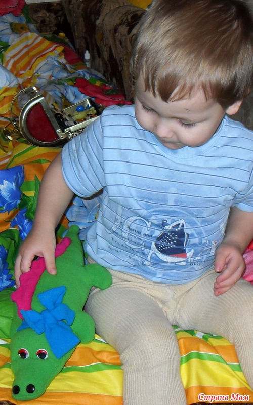 ������������.