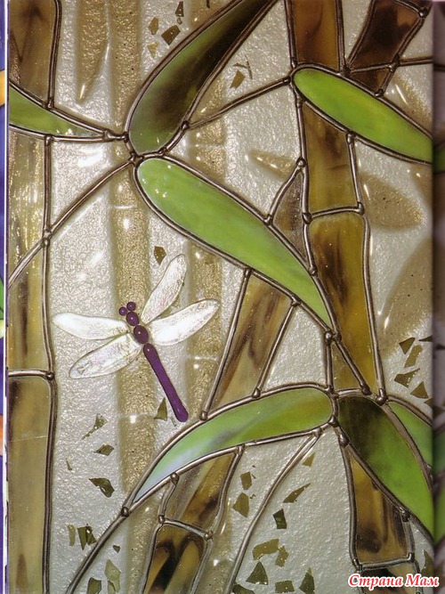 �������