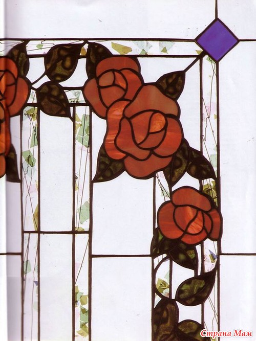 �������