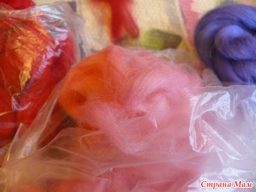 ������ ��� �������� ��� ������� �� ������