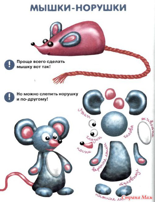 ����� - �������