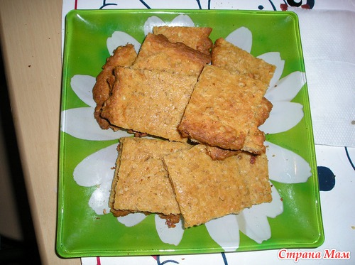 ��������� ������� �� ������� � ����������