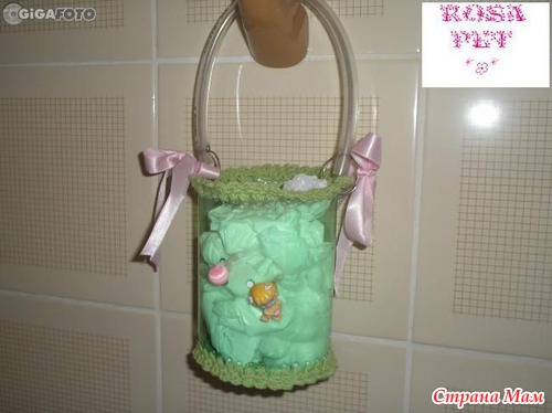 �������� �� ���������.