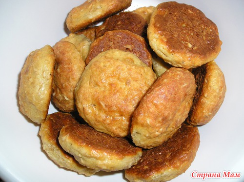 ��������� ������� �� ������� � ����������