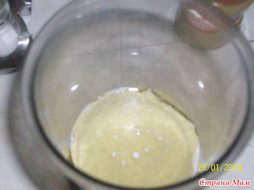 �������� ������� �� ������, ��������� ������ ���������!