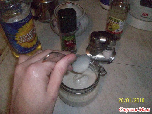 �������� ������� �� ������, ��������� ������ ���������!