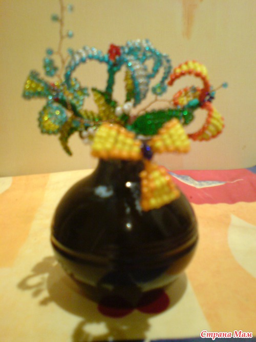 ��������� ����� �����