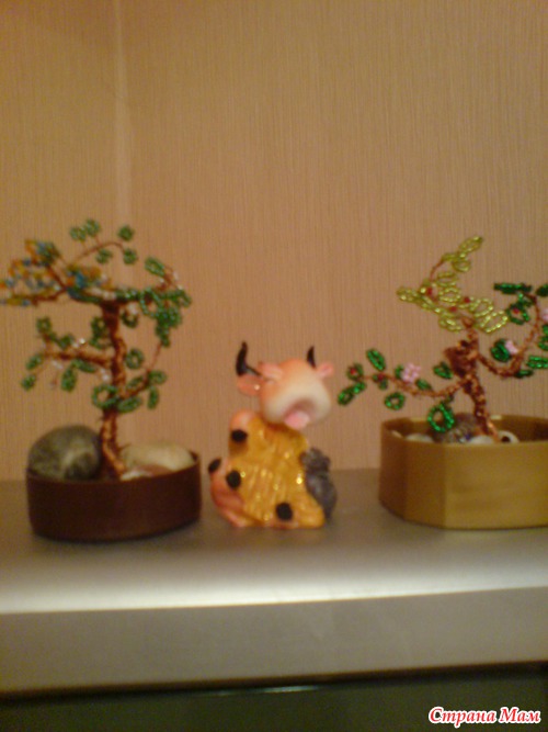 ��������� ����� �����