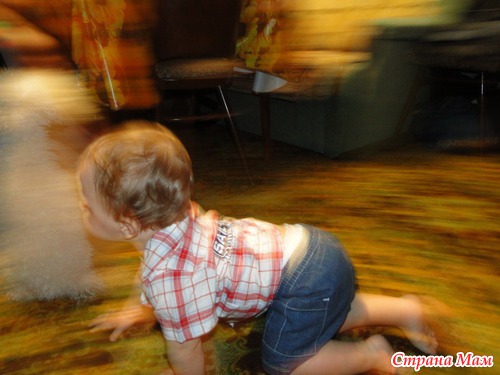 �� ����� ���� ������,��� ��� �� ����:)