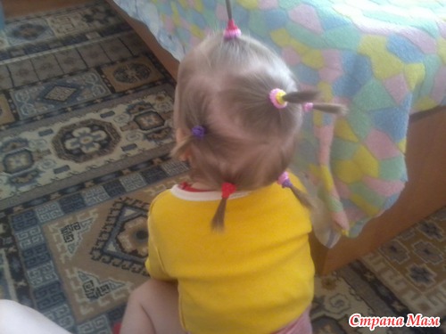 ��������)))