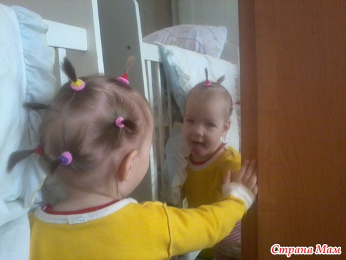 ��������)))