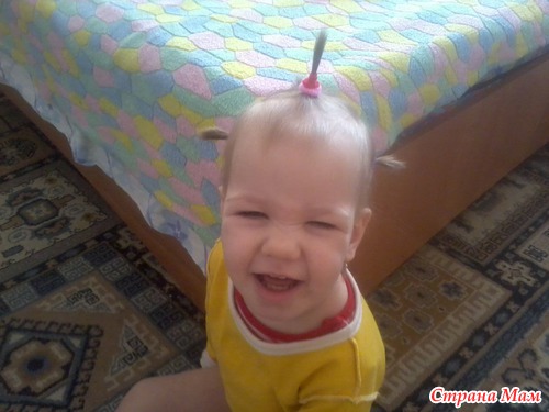 ��������)))