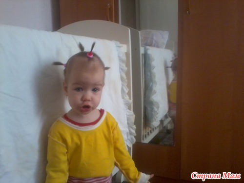 ��������)))