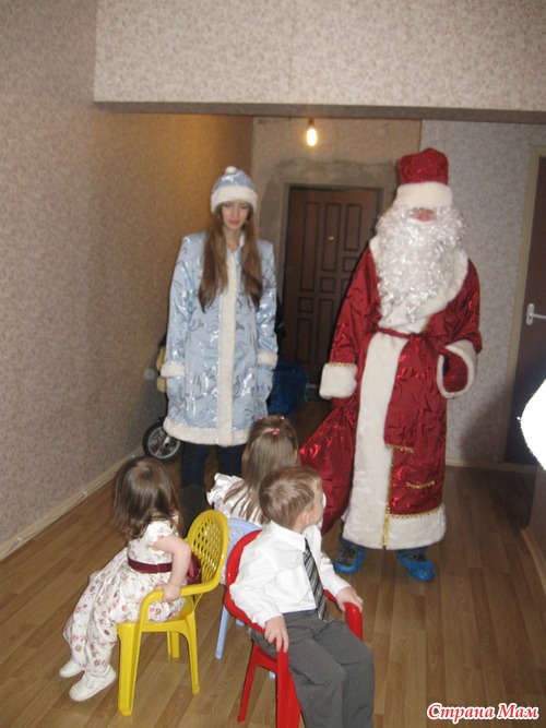 ����� ���