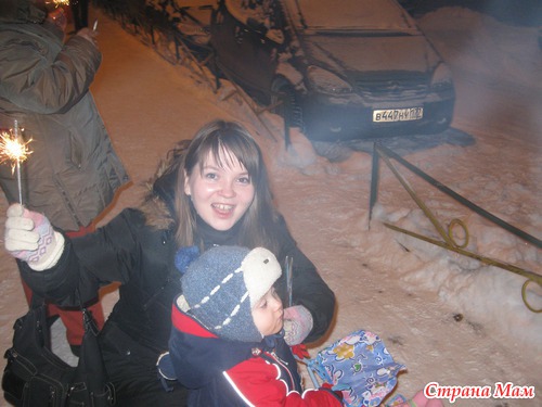 ����� ���