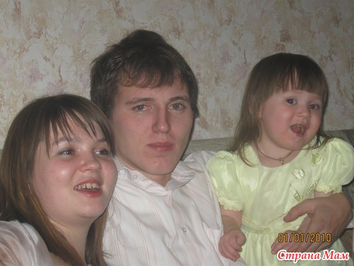 ����� ���