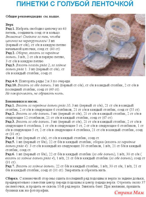 �������� ������� ��� �������