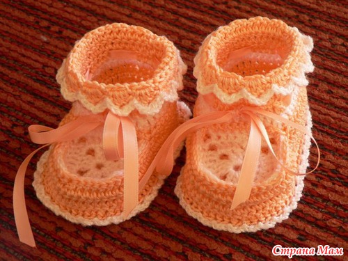 ���� ��������, ����� ���� ���� ����������.