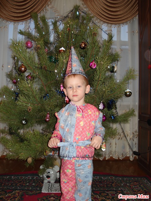 �������-��������