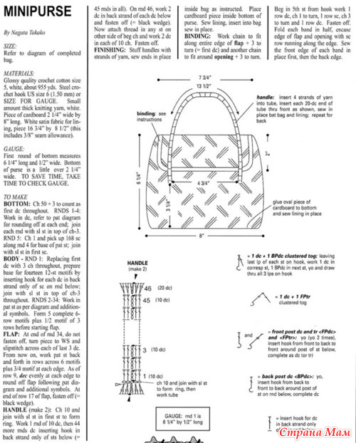 ������� ������� (�����)