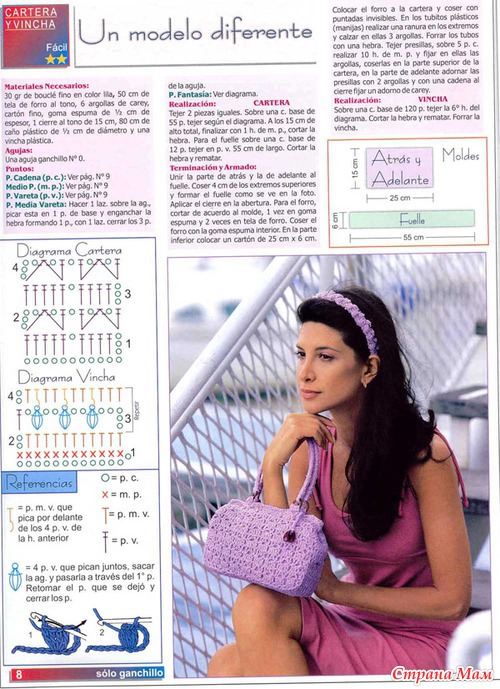 ������� ������� (�����)