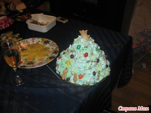 ���� ������.