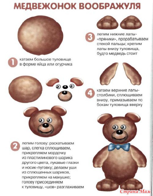 �������.