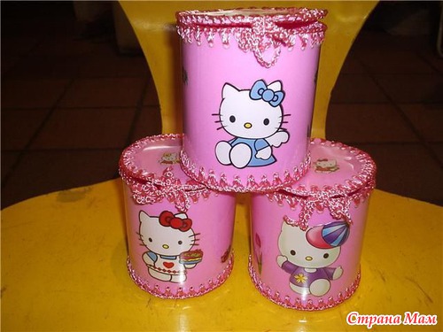 �������� �� ���������.