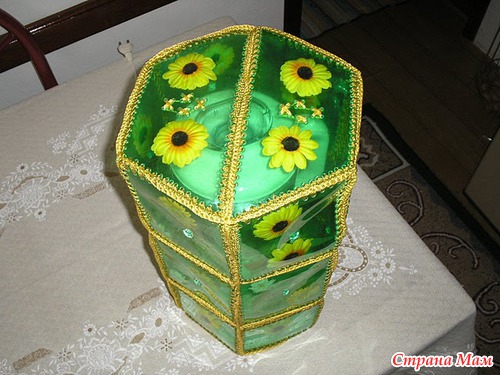 �������� �� ���������.