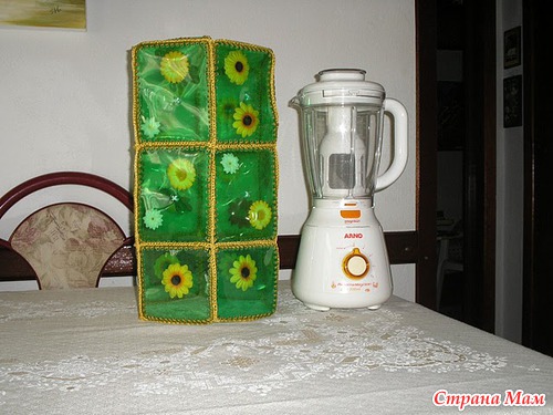 �������� �� ���������.