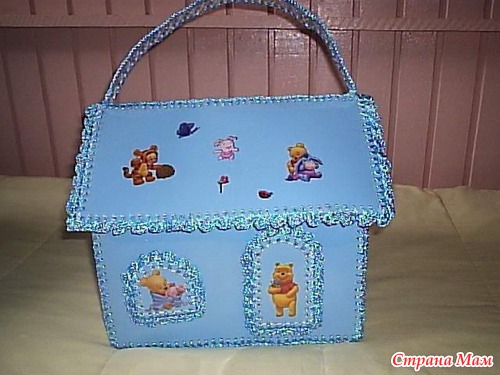 �������� �� ���������.