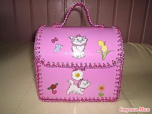 �������� �� ���������.