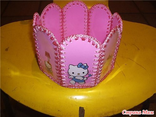 �������� �� ���������.