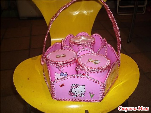 �������� �� ���������.