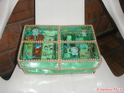 �������� �� ���������.