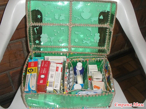 �������� �� ���������.