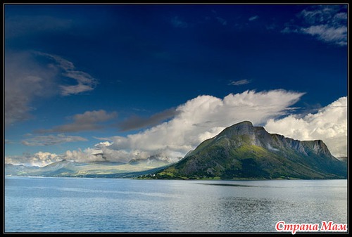 ��������� - ����� � �������.