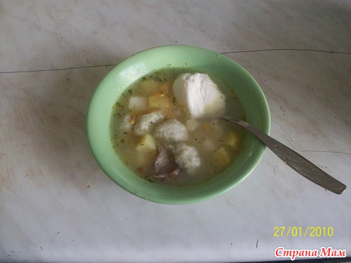 ������ � ��������! ����� ������.)))