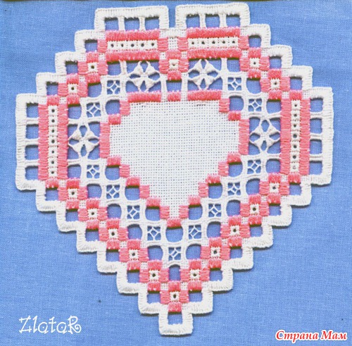 ��������� - ����� � �������.