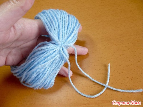 ����� ����  �� �����