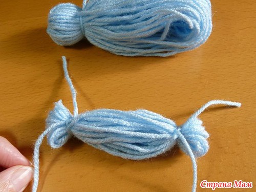 ����� ����  �� �����