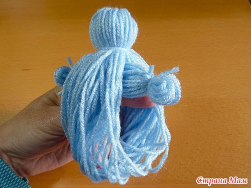 ����� ����  �� �����