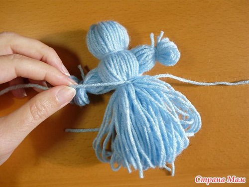 ����� ����  �� �����