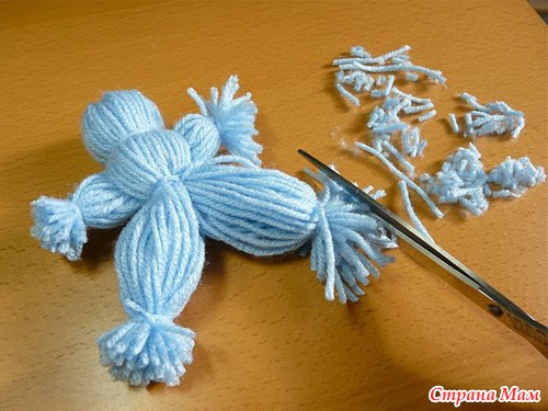 ����� ����  �� �����