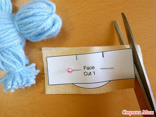 ����� ����  �� �����