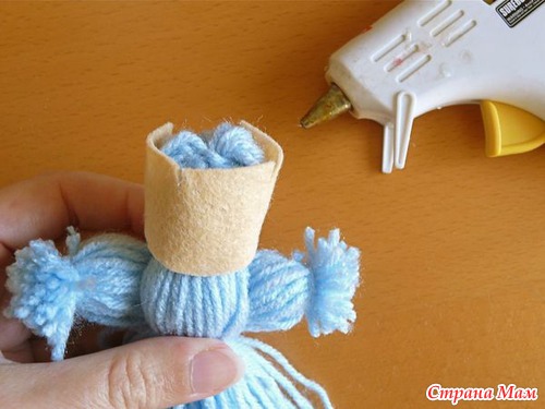 ����� ����  �� �����