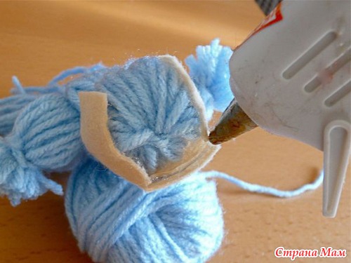 ����� ����  �� �����