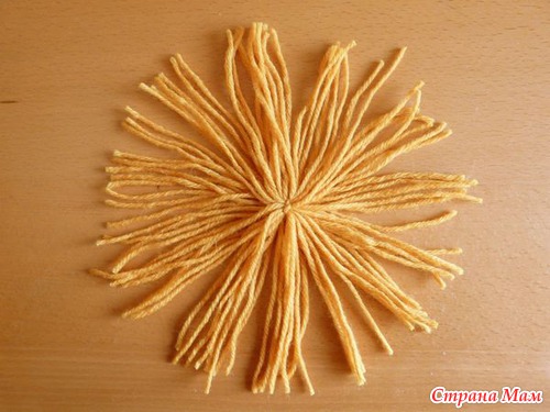 ����� ����  �� �����